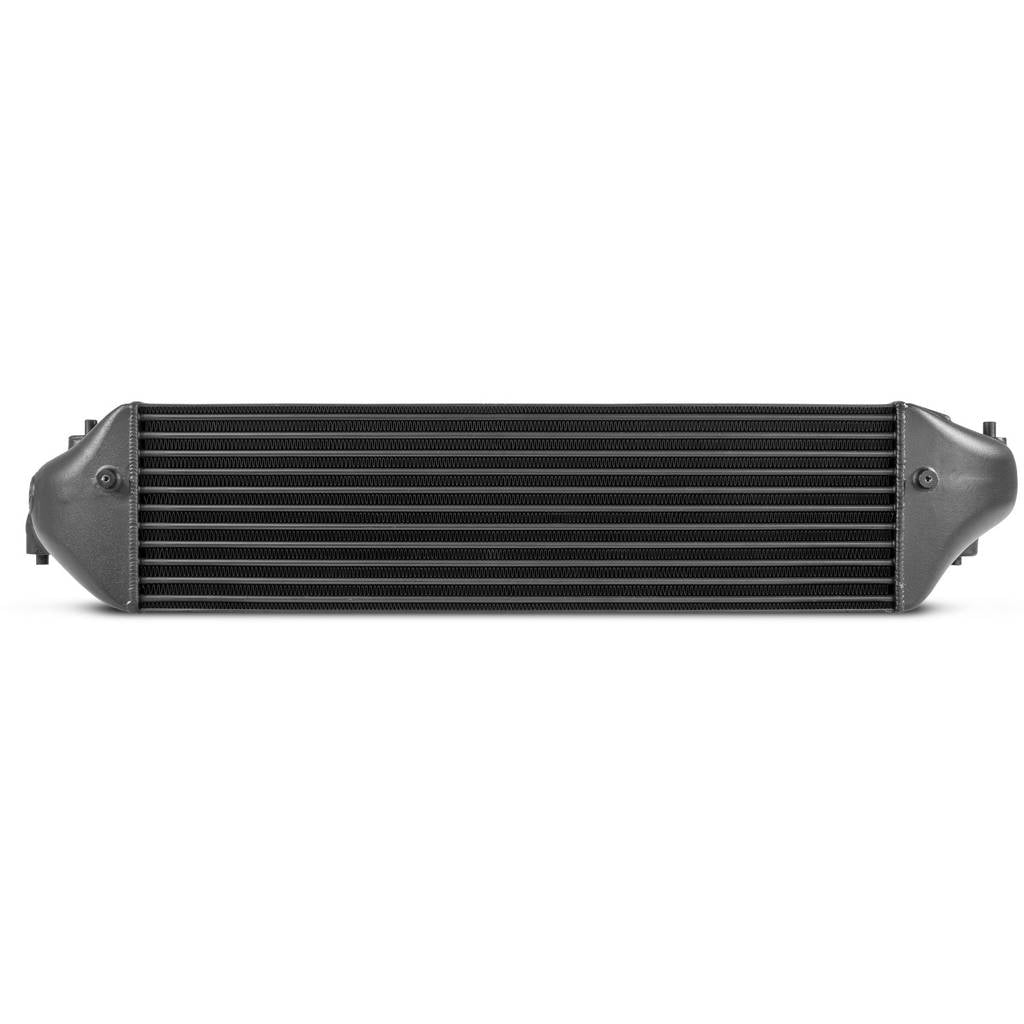 WAGNER TUNING 200001128 Competition Intercooler Kit HONDA Civic FK8 Photo-2