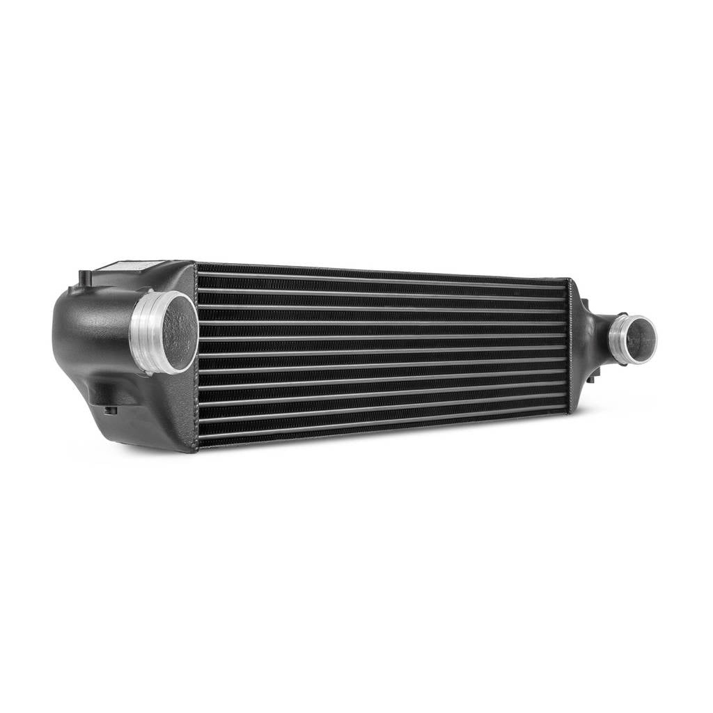 WAGNER TUNING 200001128 Competition Intercooler Kit HONDA Civic FK8 Photo-3