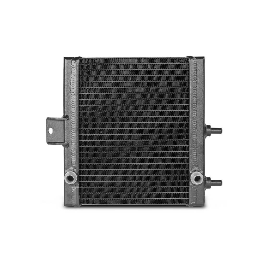 WAGNER TUNING 400001003 Radiator Kit BMW M3/M4 F80/82/83 Photo-3