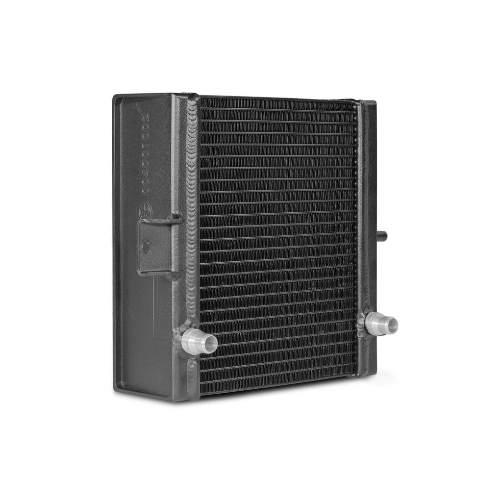 WAGNER TUNING 400001003 Radiator Kit BMW M3/M4 F80/82/83 Photo-4