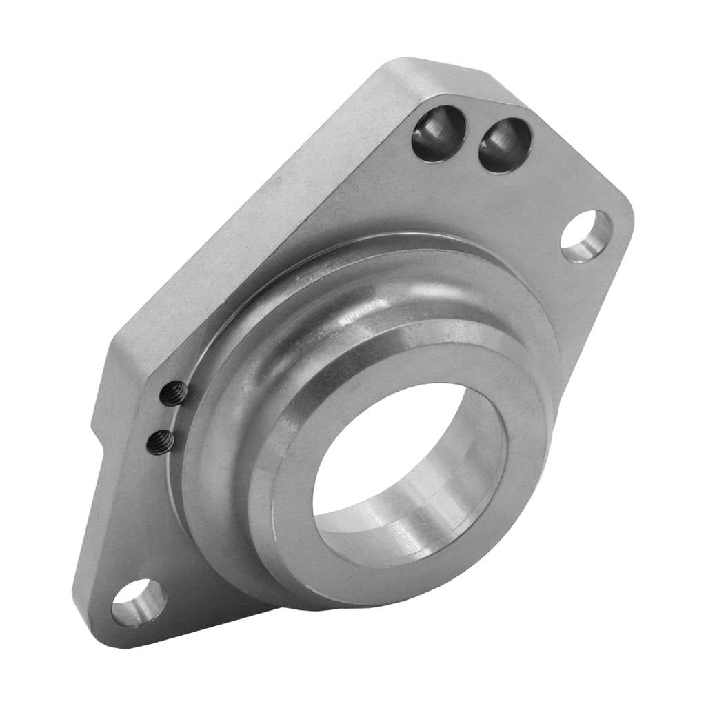 TILTON 54-076 NOSE,STARTER, VW/PORSCHE, FITS 54-41053 & 54-41061 STARTER Photo-0
