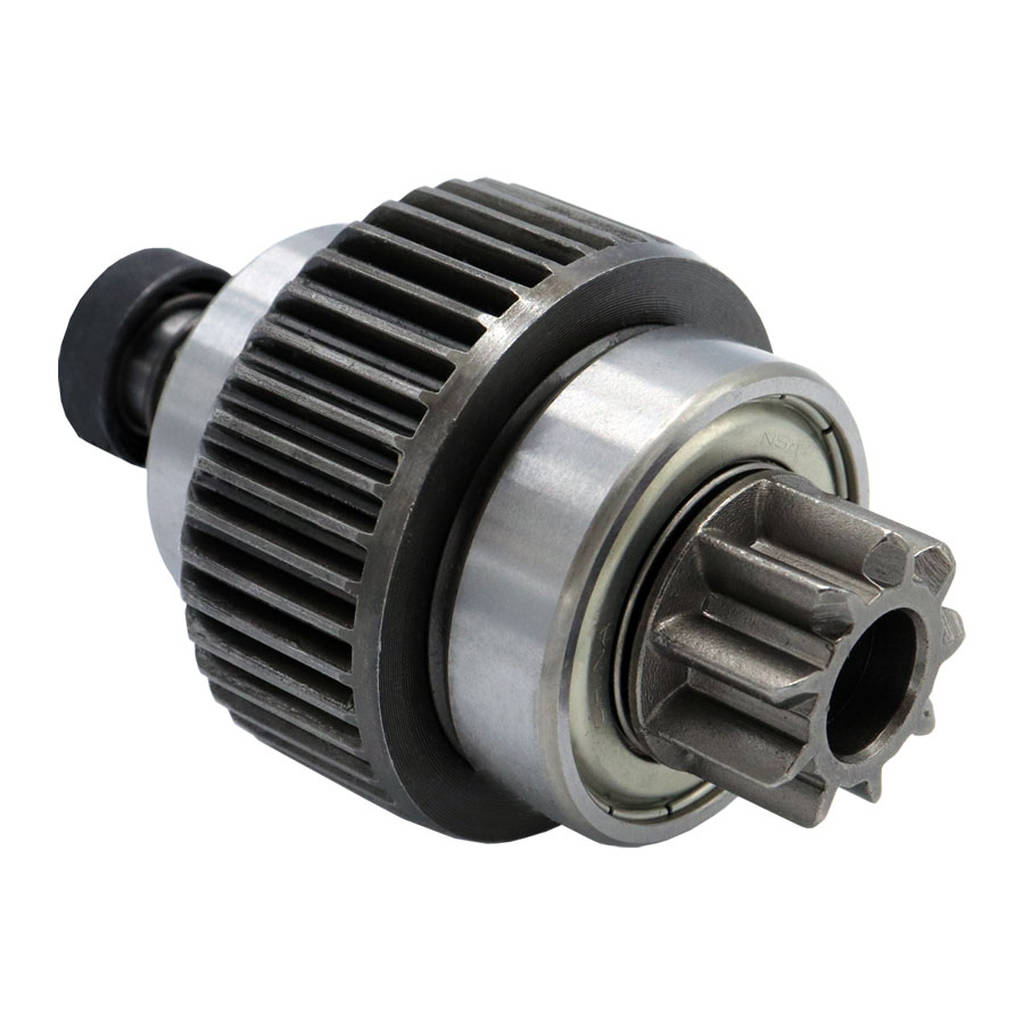 TILTON 54-421 DRIVE ASSY, 12/14P, CW, PACKAGED Photo-0