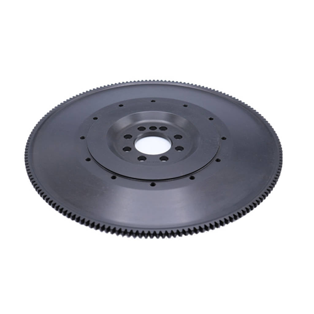 TILTON 51-4413 FLYWHEEL, FORD COYOTE, 164-TOOTH, 7.25" CLUTCH Photo-0