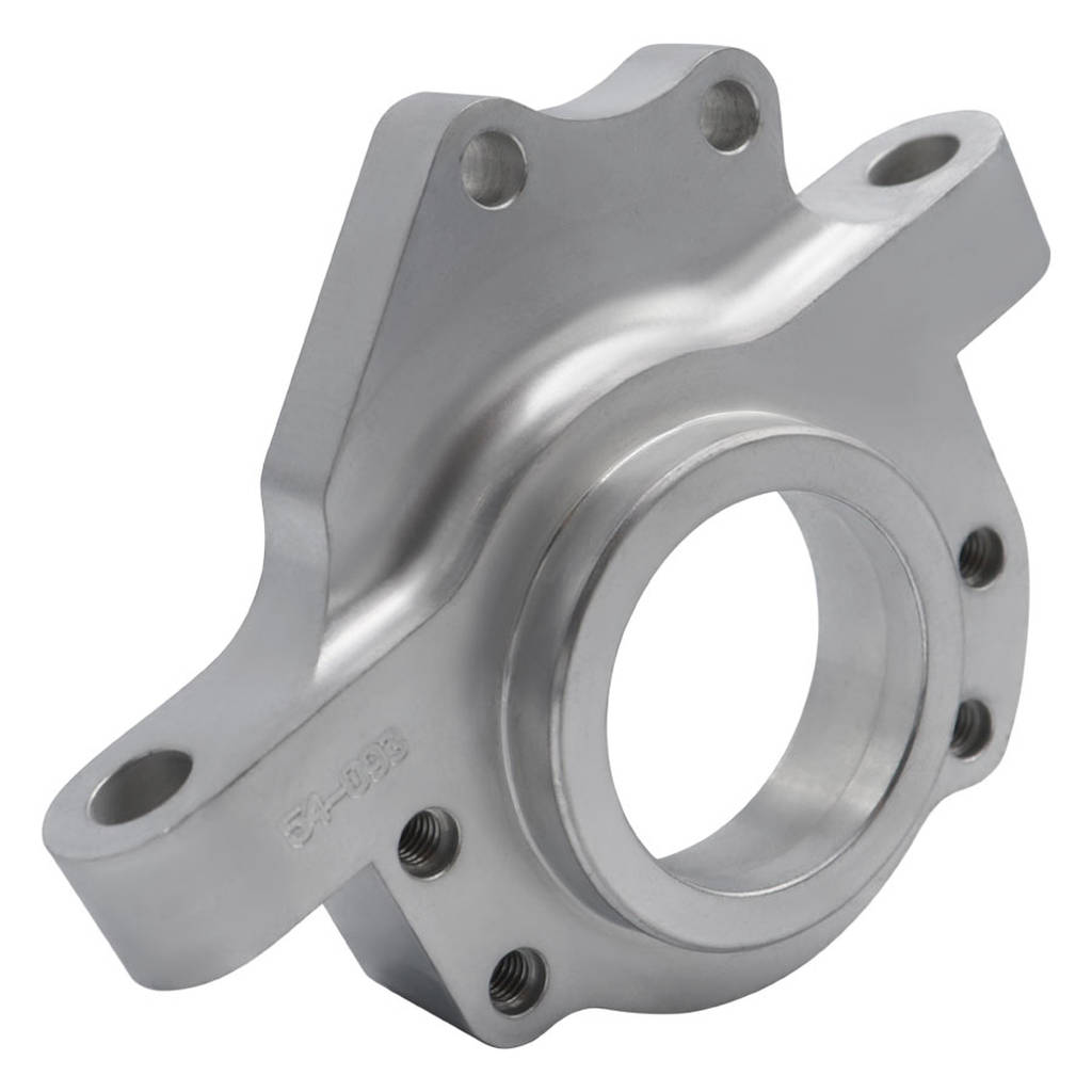 TILTON 54-093 NOSE, STARTER, FITS 54-41072 STARTER Photo-0