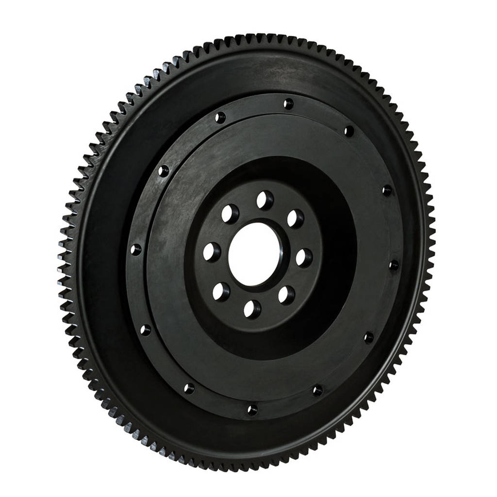 TILTON 51-3568 FLYWHEEL, BMW M50/M52/S50/S52/S54 Photo-0