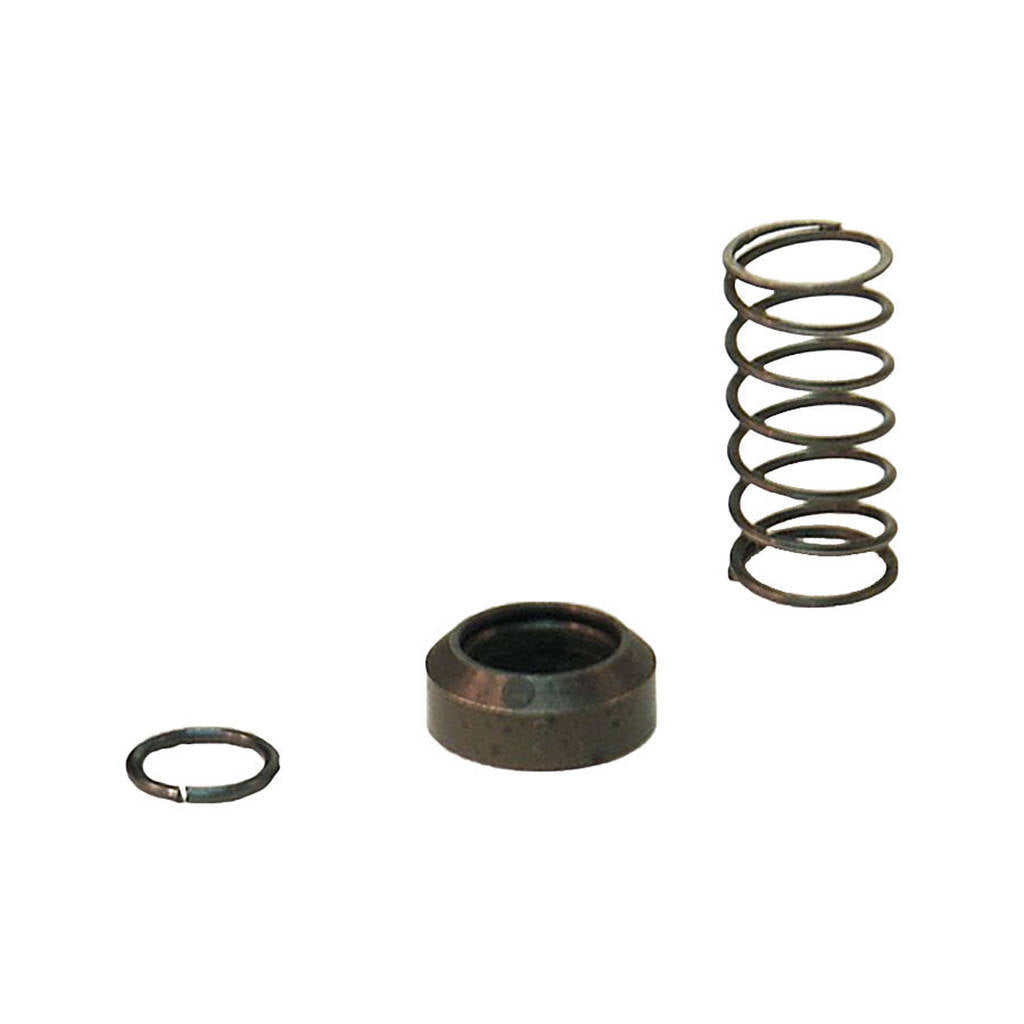 TILTON 54-446 PINION RETURN SPRING KIT Photo-0