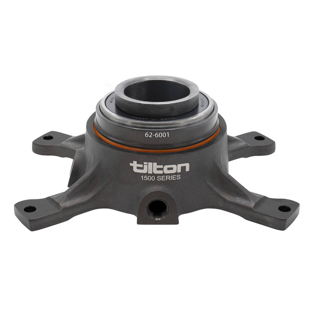 TILTON 60-5310 HYDR REL BRG, 5300-SERIES, 38MM BRG, 1.97/2.02 TALL Photo-0