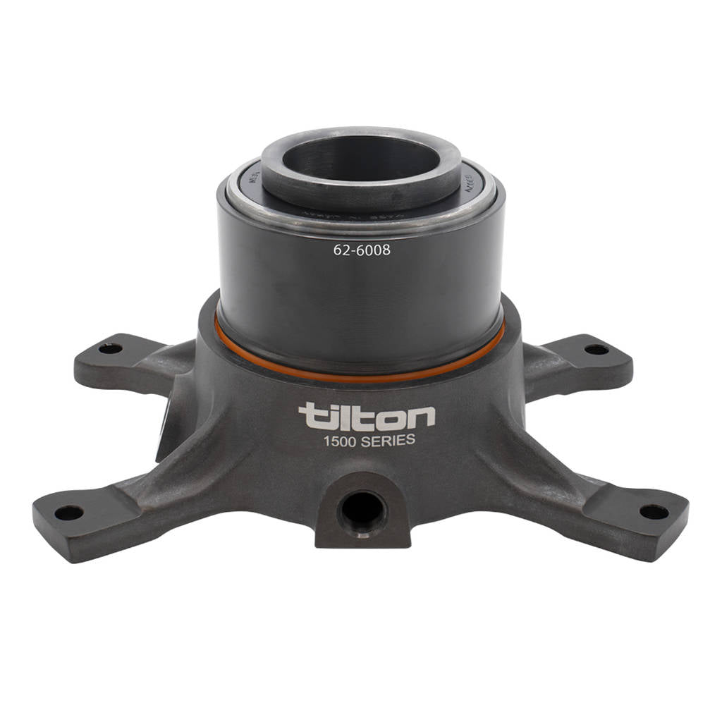 TILTON 60-5380 HYDR REL BRG, 5300-SERIES, 38MM BRG, 2.67/2.72 TALL Photo-0