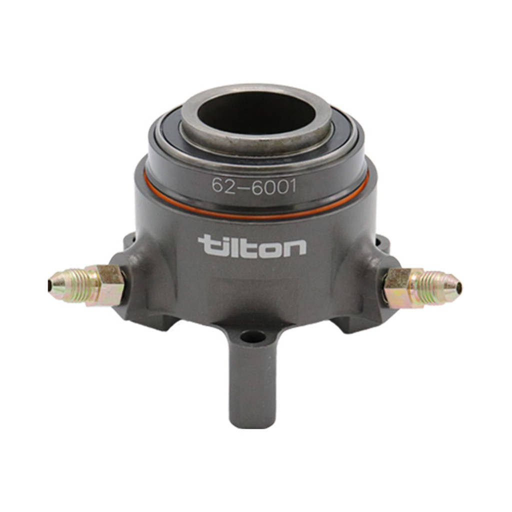 TILTON 60-3310 HYDR REL BRG, 3300-SERIES,38MM BRG, 2.87/2.92 TALL Photo-0
