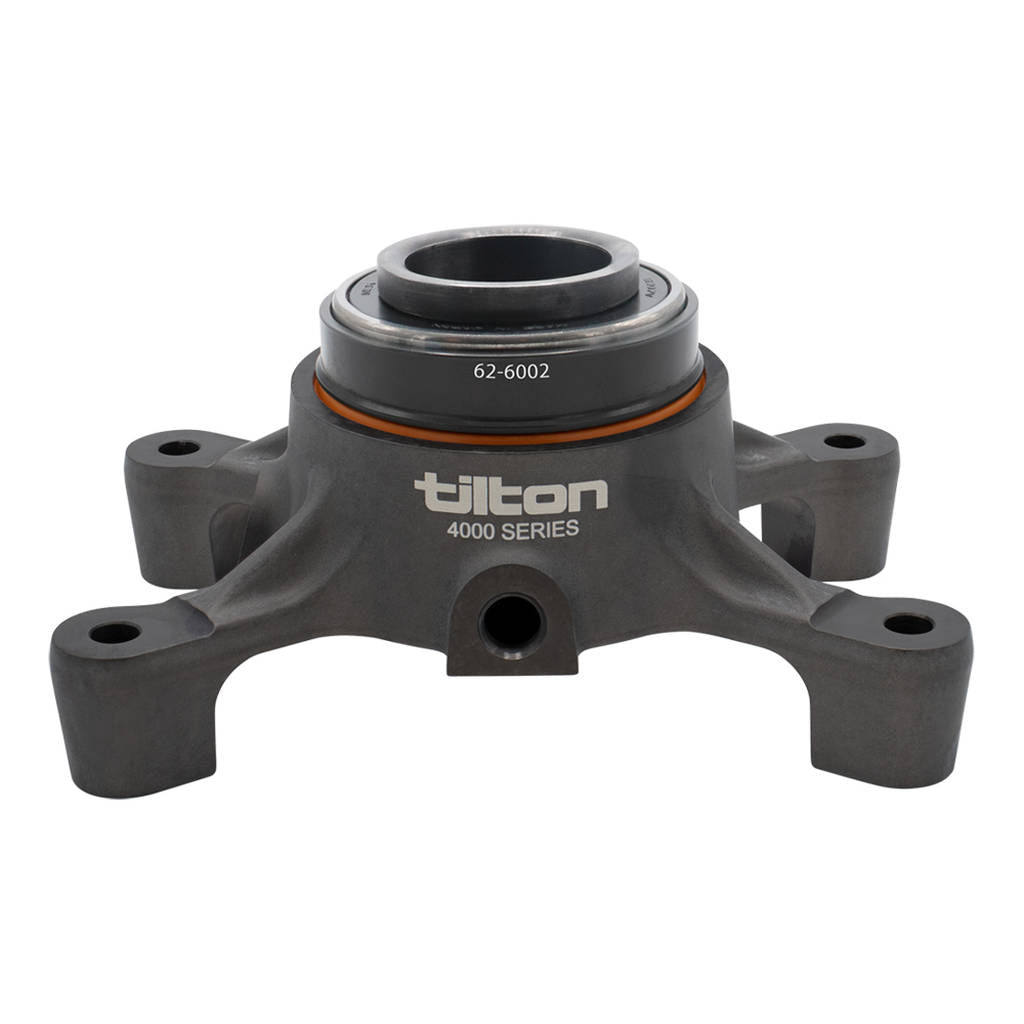 TILTON 60-4320 HYDR REL BRG, 4300-SERIES, 38MM BRG, 2.77/2.82 TALL Photo-0