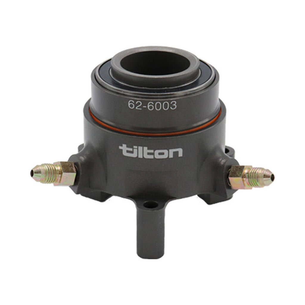 TILTON 60-3330 HYDR REL BRG, 3300-SERIES, 38MM BRG, 3.07/3.12 TALL Photo-0