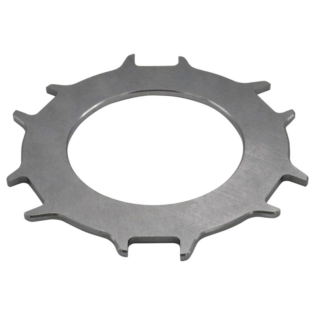 TILTON 67-129 FLOATER PLATE, 5.5 ULTRA CLUTCH Photo-0