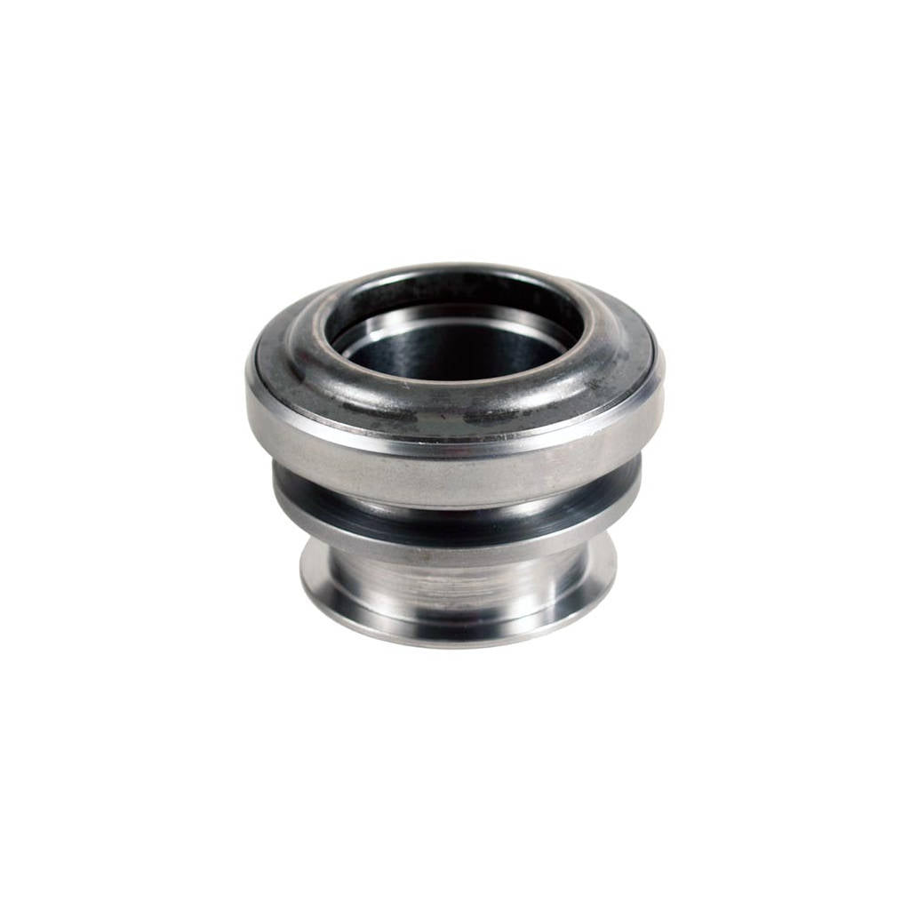 TILTON 62-063 TOB, MECH, 44MM, FORD LATE Photo-0