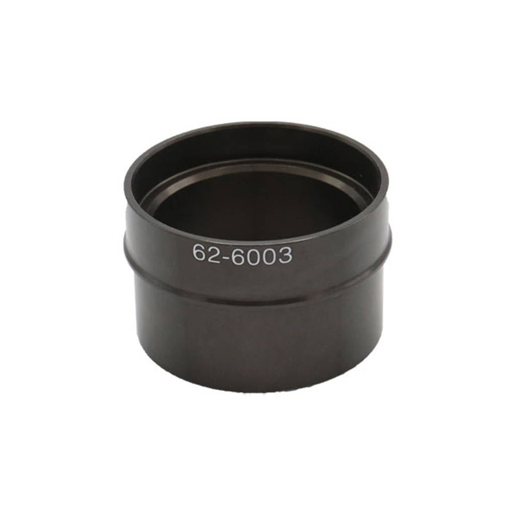 TILTON 62-6003 PISTON,REL BRG,PRESS FIT,1.515 OAL Photo-0