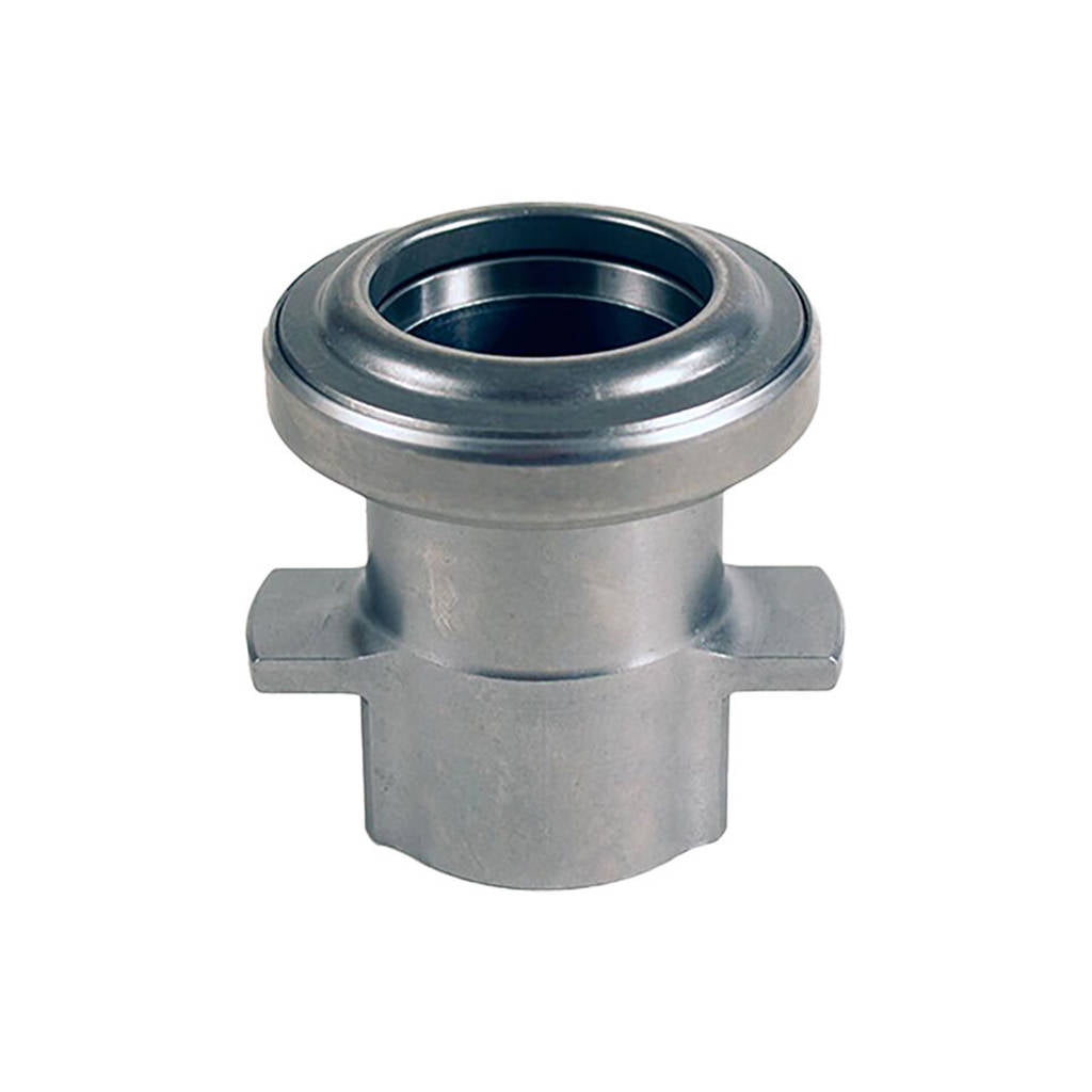 TILTON 62-020 TOB, BMW E46 NON-M3, 325 5 SP, 7.25" 1 PL CERA Photo-0
