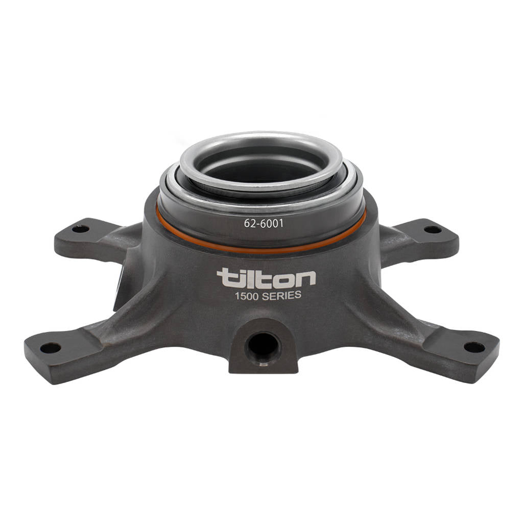 TILTON 60-5210 HYDR REL BRG, 5200-SERIES, 44MM BRG, 1.97/2.02 TALL Photo-0