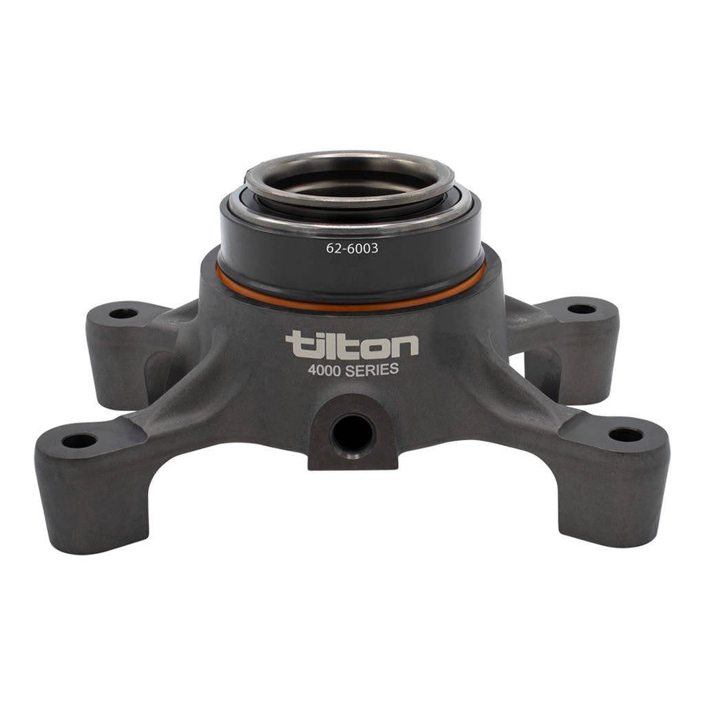 TILTON 60-4230 HYDR REL BRG, 4200-SERIES, 44MM BRG, 2.87/2.92 TALL Photo-0