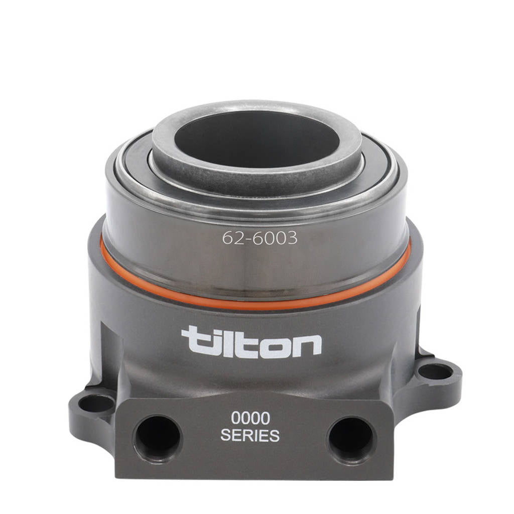 TILTON 60-0330 HYDR REL BRG, 0300-SERIES, 38 MM BRG, 2.17 TALL Photo-0