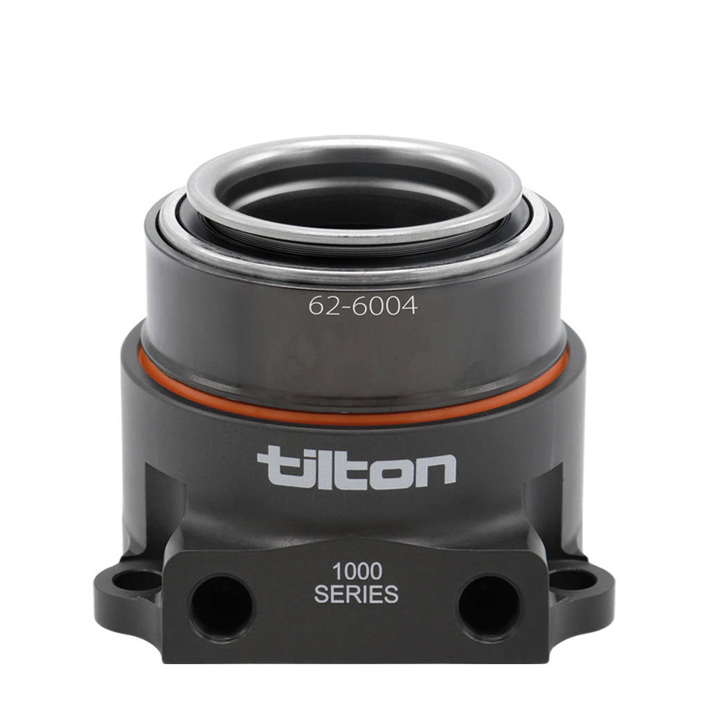 TILTON 60-1240 HYDR REL BRG, 1200-SERIES, 44 MM BRG, 2.27 TALL Photo-0