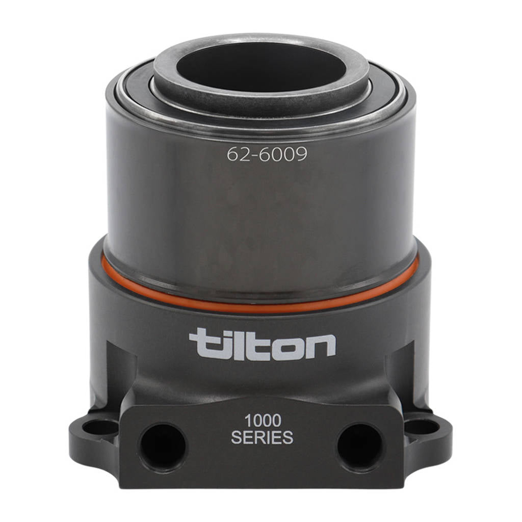 TILTON 60-1390 HYDR REL BRG, 1300-SERIES, 38 MM BRG, 2.77 TALL Photo-0