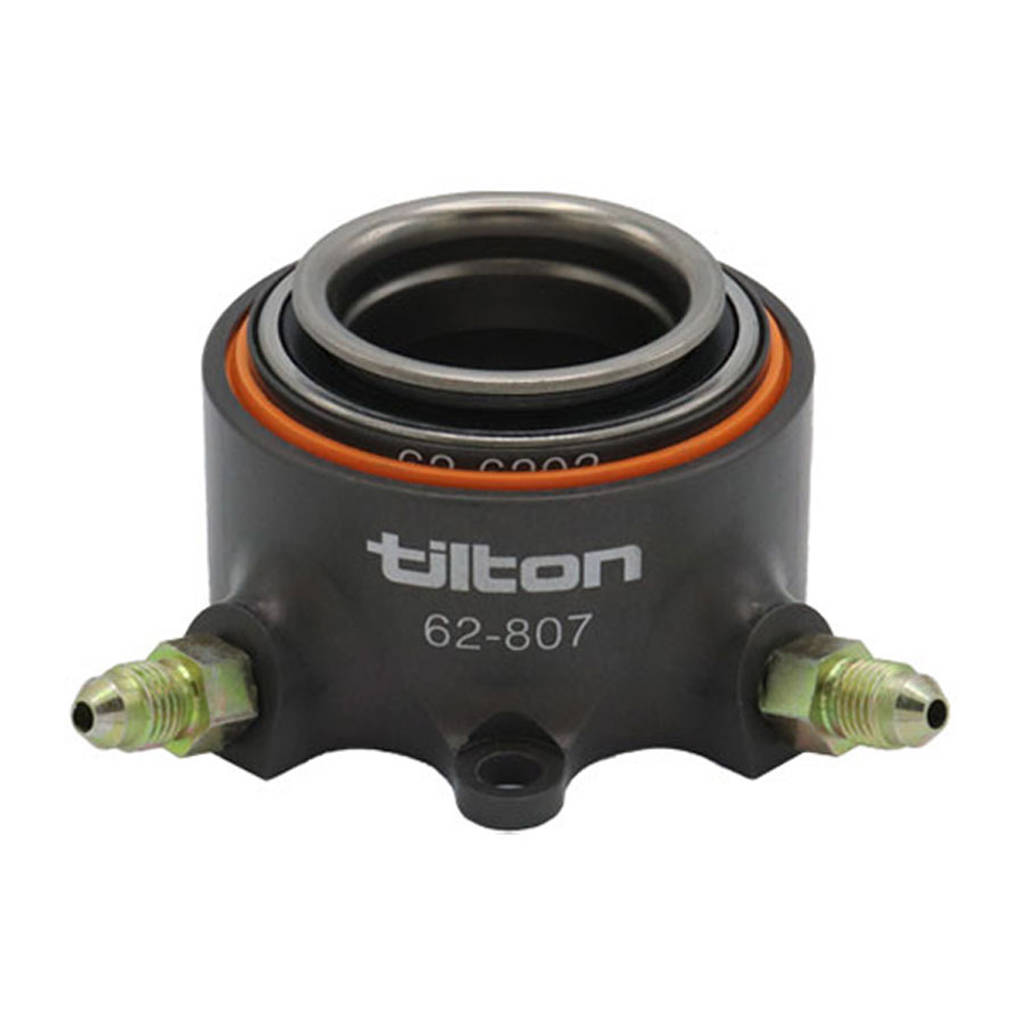 TILTON 61-8002 HRB, 44 MM, 1.60" TALL Photo-0