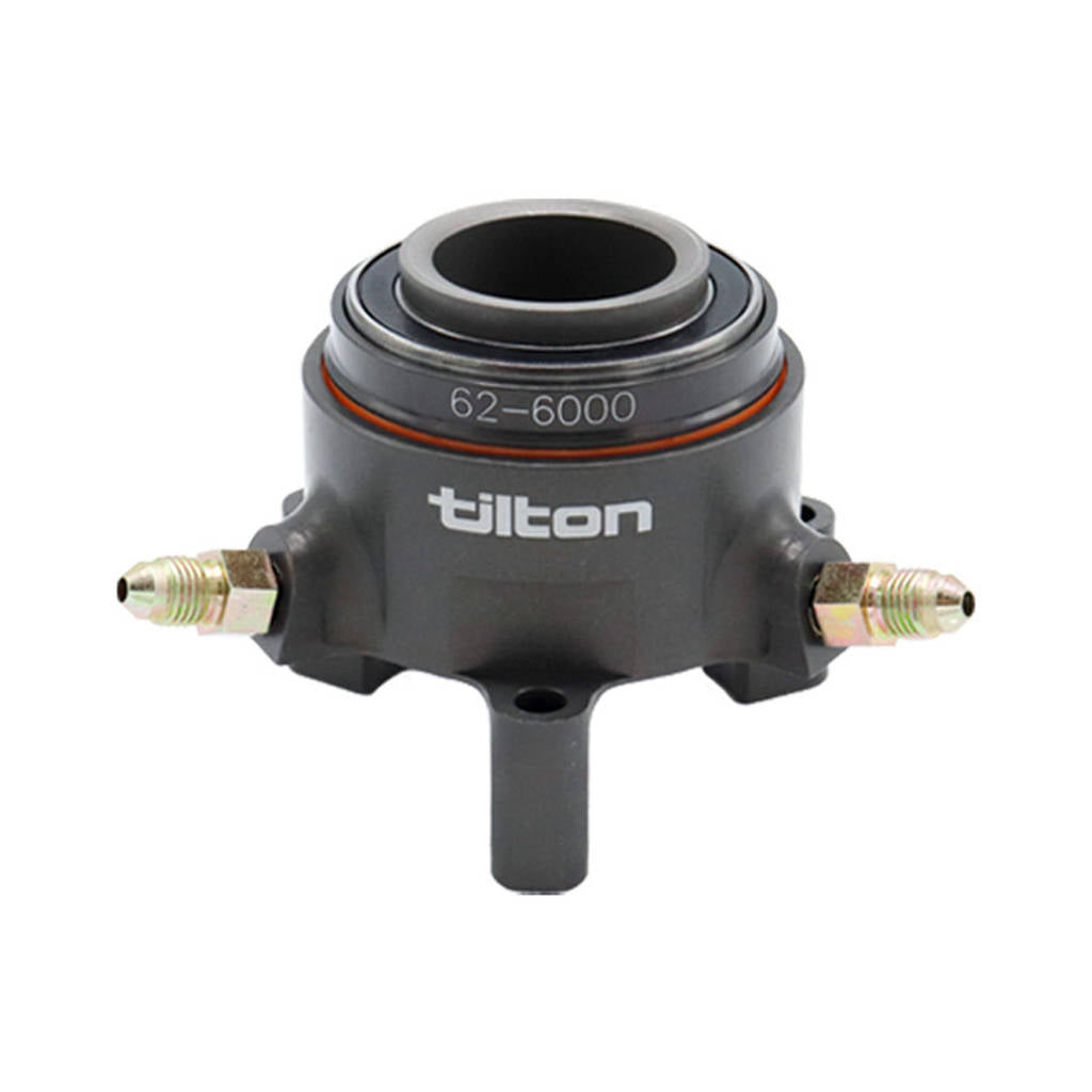 TILTON 60-3300 HYDR REL BRG, 3300-SERIES, 38MM BRG, 2.77/2.82 TALL Photo-0
