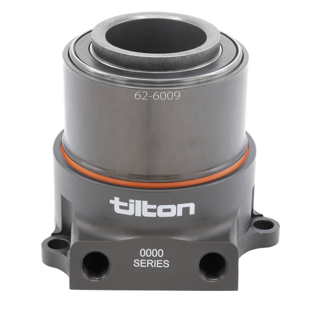 TILTON 60-0390 HYDR REL BRG, 0300-SERIES, 38 MM BRG, 2.77 TALL Photo-0