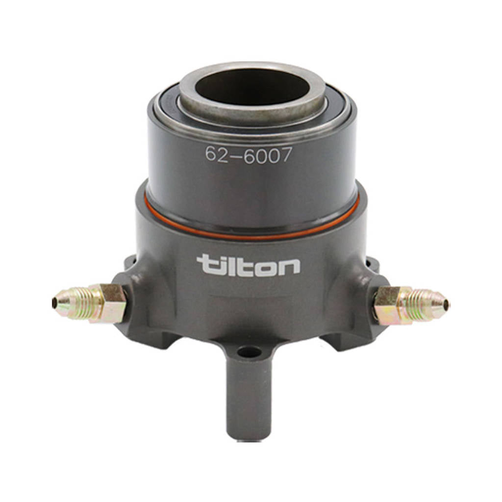 TILTON 60-3370 HYDR REL BRG, 3300-SERIES, 38MM BRG, 3.47/3.52 TALL Photo-0