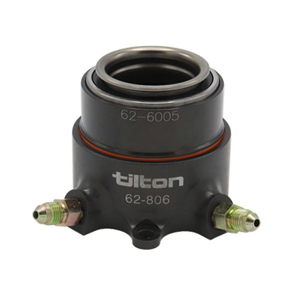TILTON 60-8250 HYDR REL BRG, 8200-SERIES, 44MM BRG, 2.32/2.37 TALL Photo-0