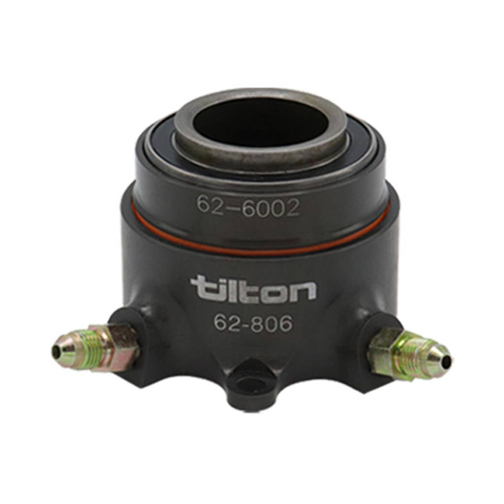 TILTON 60-8320 HYDR REL BRG, 8300-SERIES, 38MM BRG, 2.02/2.07 TALL Photo-0