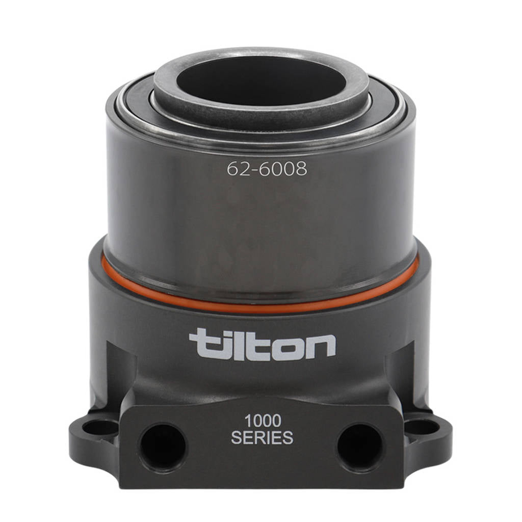 TILTON 60-1380 HYDR REL BRG, 1300-SERIES, 38 MM BRG, 2.67 TALL Photo-0