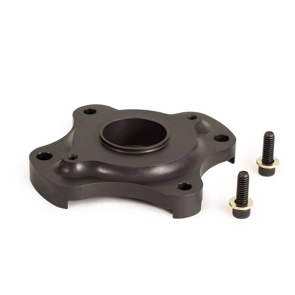 TILTON 62-874 ASSY,ADAPTER,CORVETTE T56/800 SER Photo-0