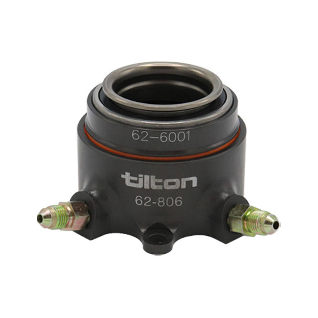 TILTON 60-8210 HYDR REL BRG, 8200-SERIES, 44MM BRG, 1.92/1.97 TALL Photo-0