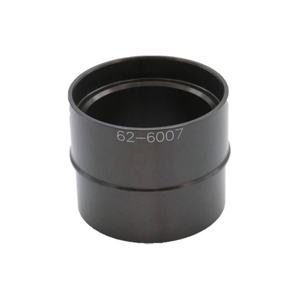 TILTON 62-6007 PISTON,REL BRG,PRESS FIT,1.915 OAL Photo-0