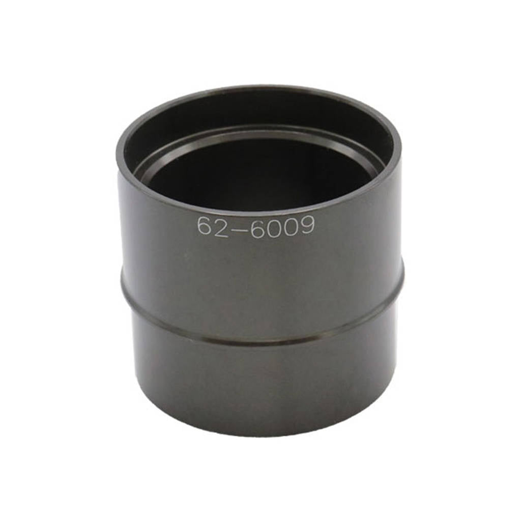 TILTON 62-6009 PISTON,REL BRG,PRESS FIT,2.115 OAL Photo-0