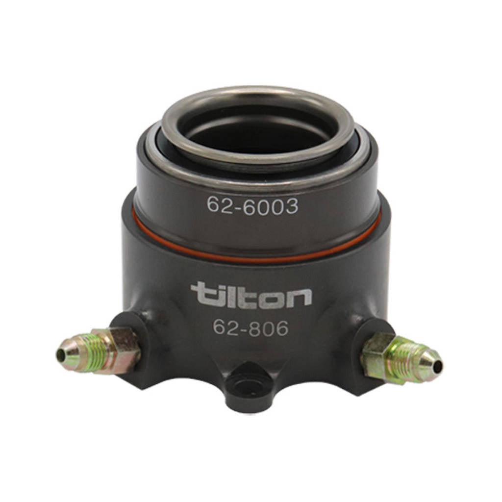 TILTON 60-8230 HYDR REL BRG, 8200-SERIES, 44MM BRG, 2.12/2.17 TALL Photo-0