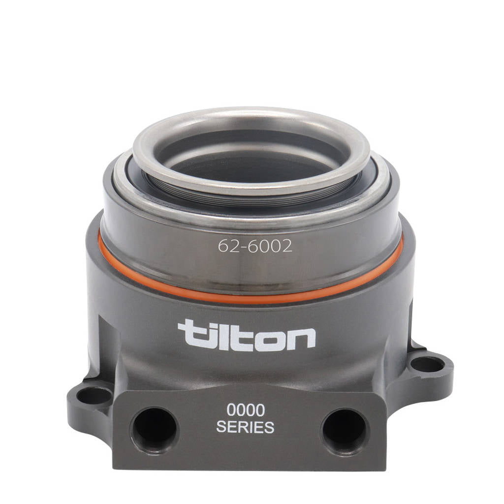 TILTON 60-0220 HYDR REL BRG, 0200-SERIES, 44 MM BRG, 2.07 TALL Photo-0