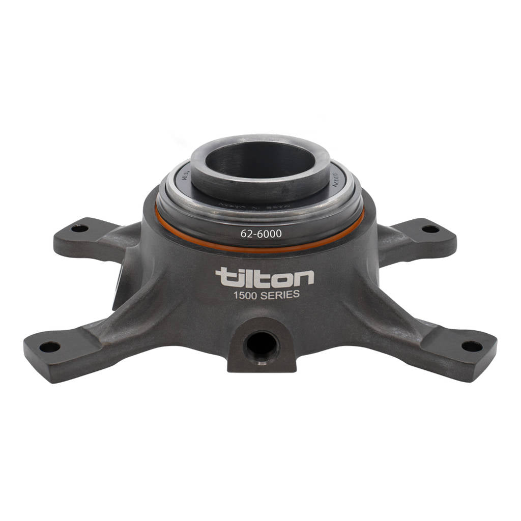 TILTON 60-5300 HYDR REL BRG, 5200-SERIES, 38MM BRG, 1.87/1.92 TALL Photo-0
