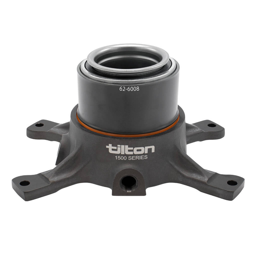 TILTON 60-5280 HYDR REL BRG, 5200-SERIES, 44MM BRG, 2.67/2.72 TALL Photo-0