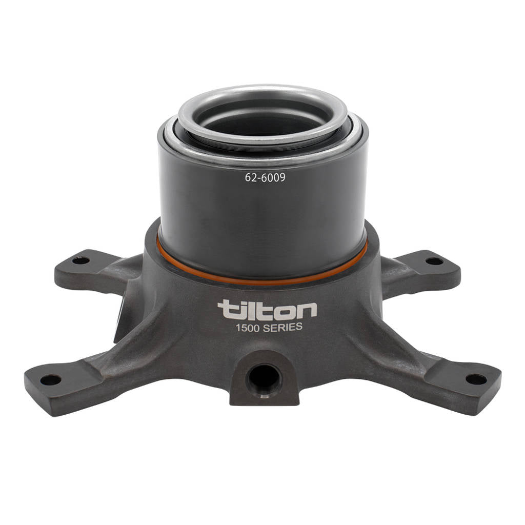TILTON 60-5290 HYDR REL BRG, 5200-SERIES, 44MM BRG, 2.77/2.82 TALL Photo-0