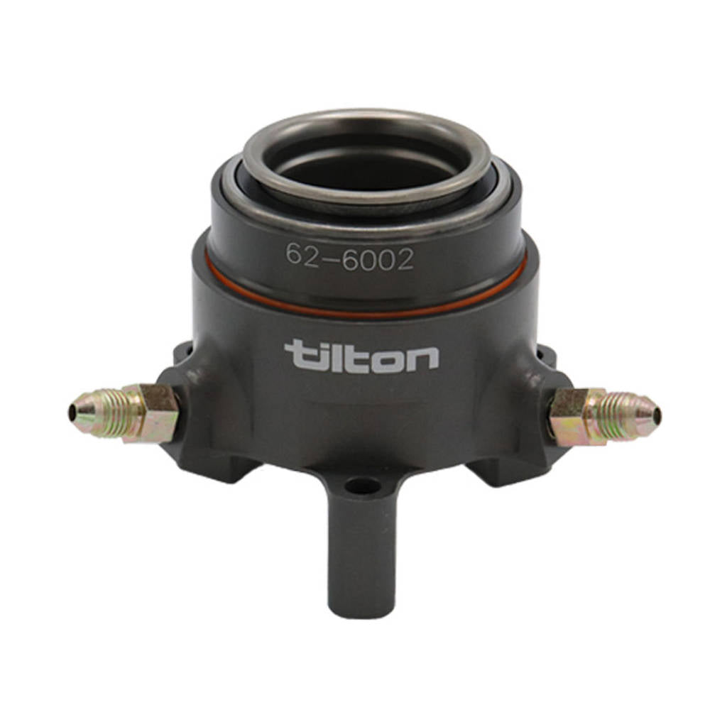 TILTON 60-3220 HYDR REL BRG, 3200-SERIES, 44MM BRG, 2.97/3.02 TALL Photo-0