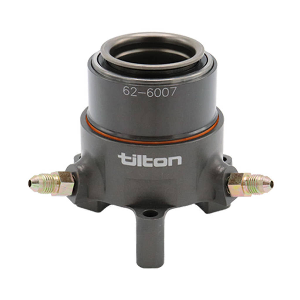 TILTON 60-3270 HYDR REL BRG, 3200-SERIES, 44MM BRG, 3.47/3.52 TALL Photo-0