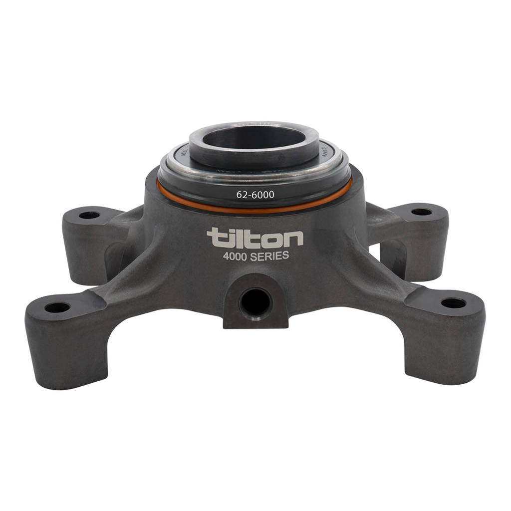 TILTON 60-4300 HYDR REL BRG, 4300-SERIES, 38MM BRG, 2.57/2.62 TALL Photo-0