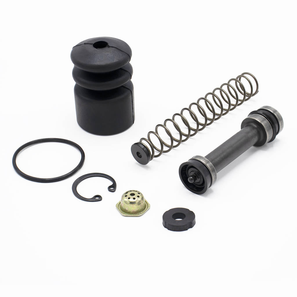 TILTON 74-812RK REPAIR KIT, MASTER CYLINDER, 13/16" DIA Photo-0