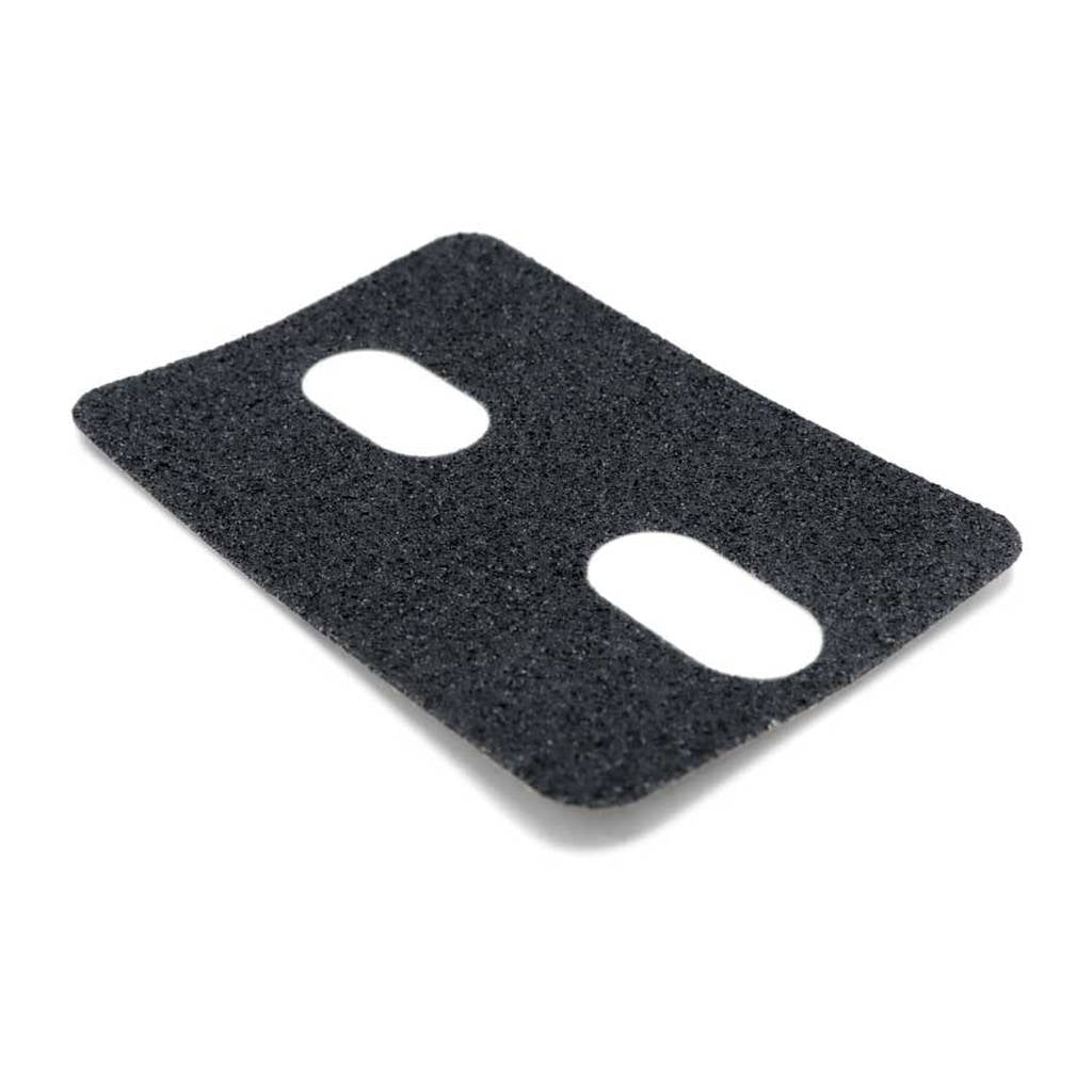TILTON 72-9026 ANTI-SLIP MATERIAL, WIDE PEDAL PAD Photo-0