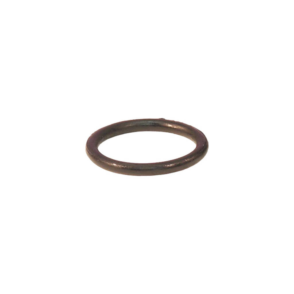 TILTON 74-212-A O-RING,FOR REMOTE RESERVOIR ADAPTOR Photo-0