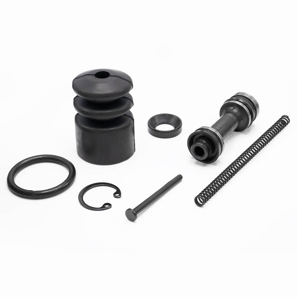 TILTON 75-750RK REPAIR KIT, MASTER CYLINDER, COMPACT, 3/4" Photo-0