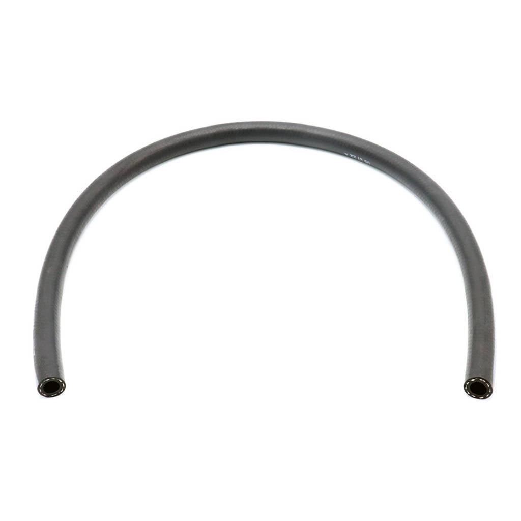 TILTON 74-214 HOSE FOR REMOTE RESERVOIR, 24" LONG Photo-0