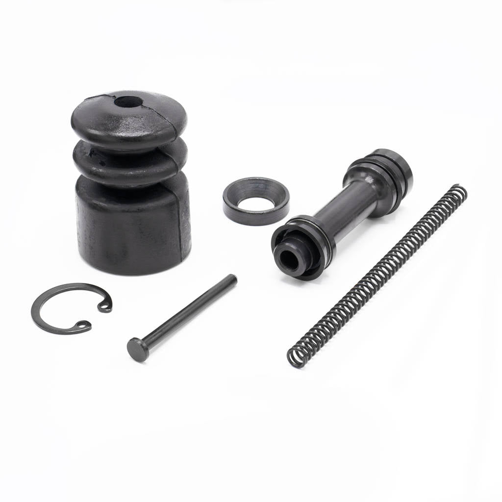 TILTON 76-812RK REPAIR KIT, MASTER CYL, COMPCT, THREADED, 13/16" Photo-0