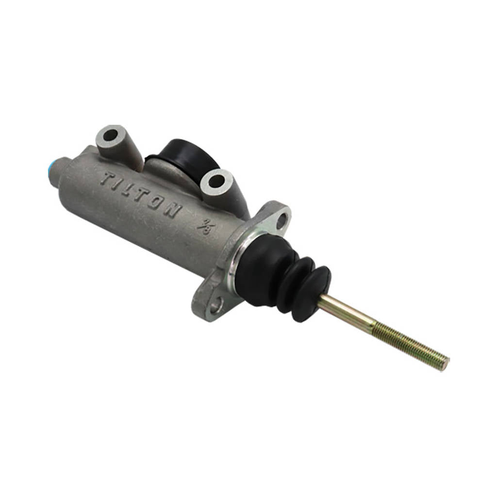 TILTON 74-625 MASTER CYLINDER, BARE, 5/8" DIA Photo-0